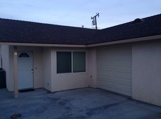6555 Bullion Ave APT B, Twentynine Palms, CA 92277