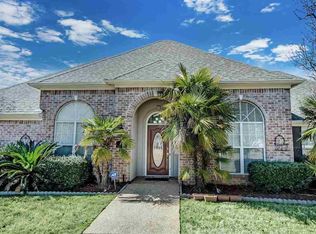 251 Lighthouse Ln, Brandon, MS 39047