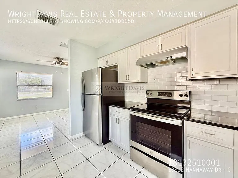 10812 Hannaway Dr #C — Photo 8
