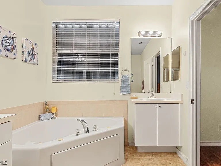 2557 Keystone Lake Dr — Photo 17