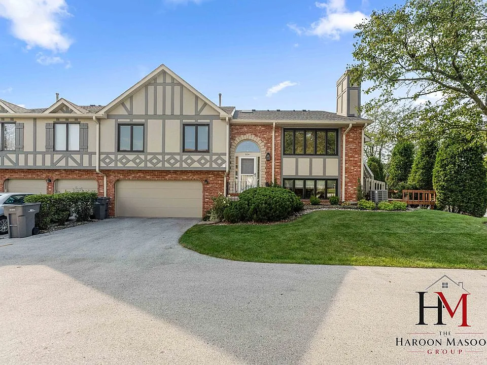 9241 Windsor Pkwy