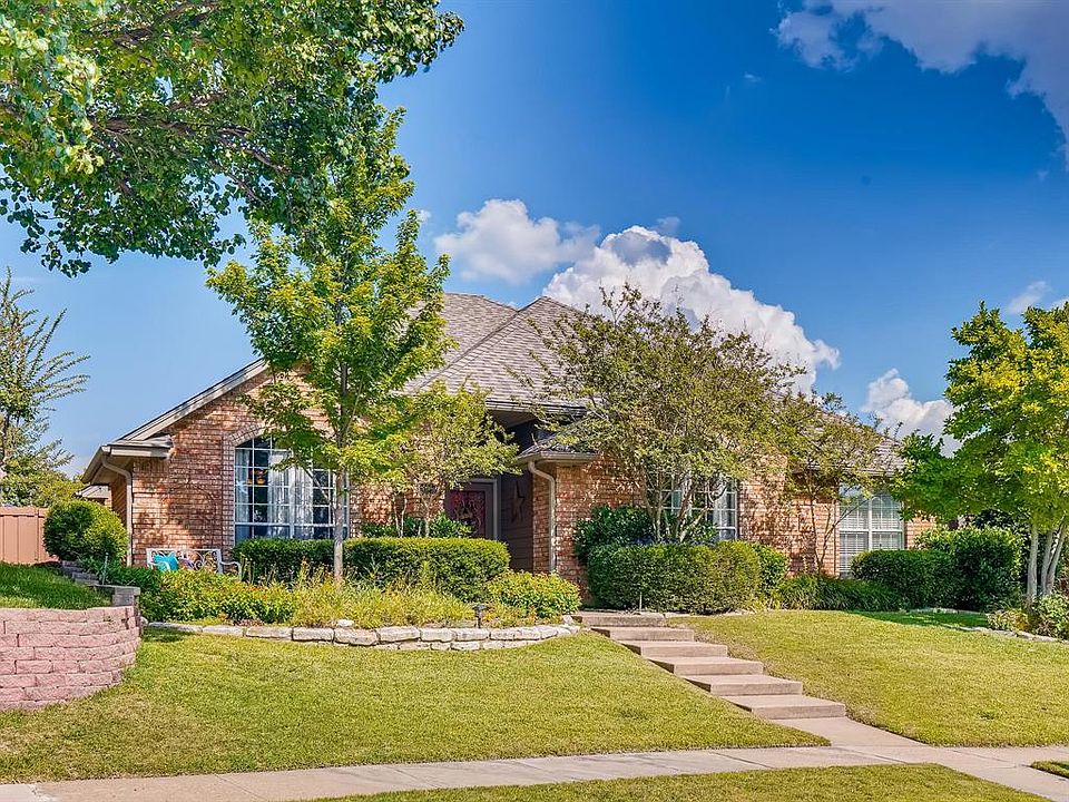 1st image of 2118 Greenstone Trl