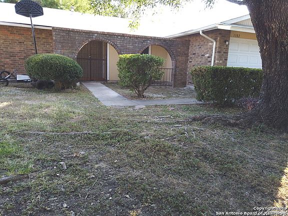 3rd image of 1102 Churing Dr