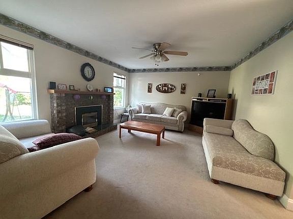 5th image of 8668 143a St