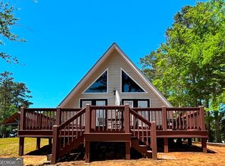 1000 Marigold Rd NE #25, Sparta, GA 31087
