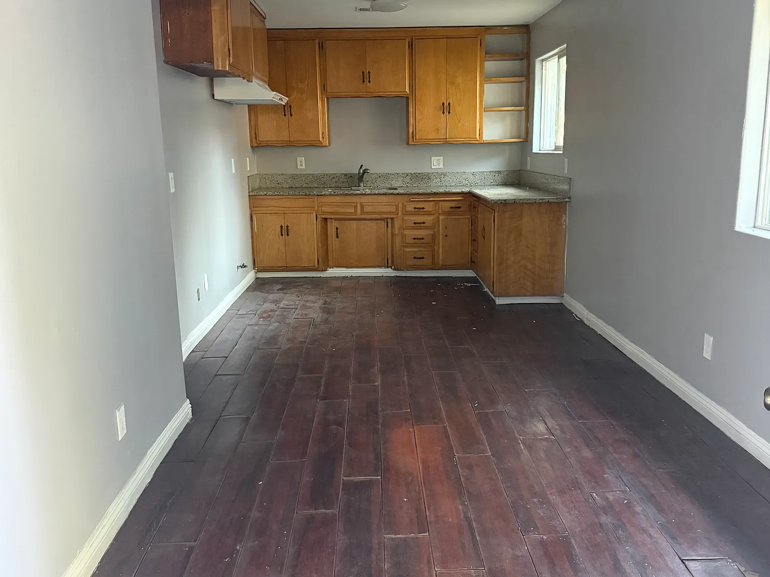 2 bed, $1,246 — Photo 2