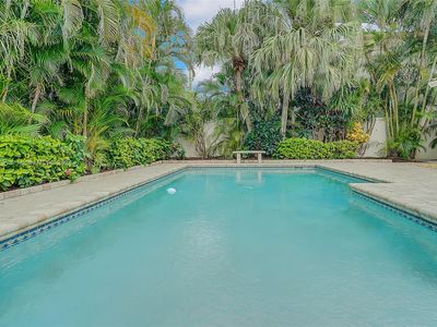 105 Sunfish Ln, Jupiter, FL, 33477