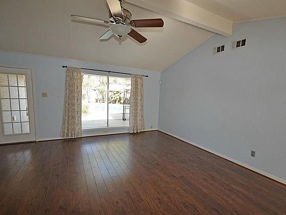4th image of 10714 Bordley Dr