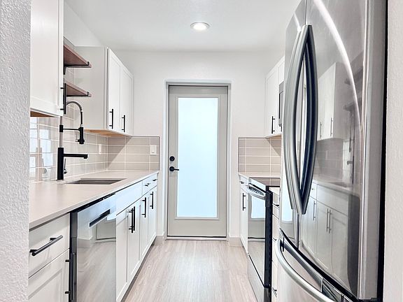 2nd image of 6810 E Avalon Dr #3