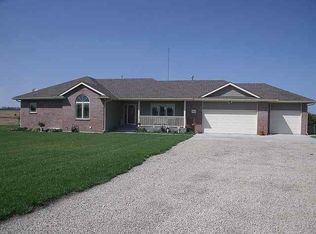 10610 SW 61st St, Topeka, KS 66610