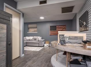 826 Northbrook Dr, Hixson, TN 37343