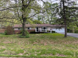 5003 Kootima Dr, Clarkston, MI 48348