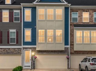 2552 Buckthorn Dr, Gambrills, MD 21054