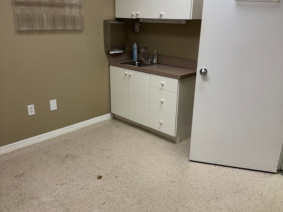 1st image of 1219 S East Ave Suite 103