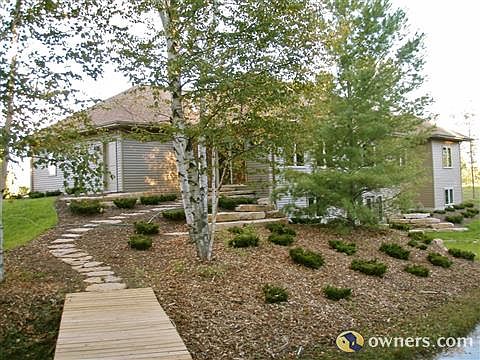 4th image of W239 Lake Sandia Dr