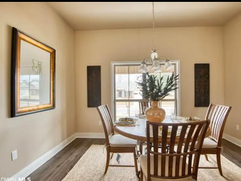 14645 Birkdale Dr — Photo 4