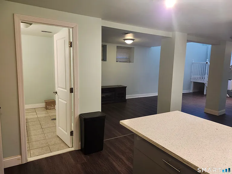 488 Chapel St #6 — Photo 15