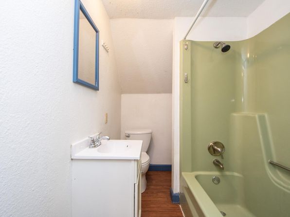 fargo-north-dakota-66544950 picture