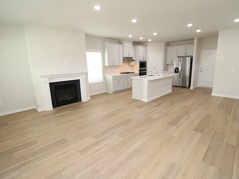4129 Hazel Branch Way — Photo 4