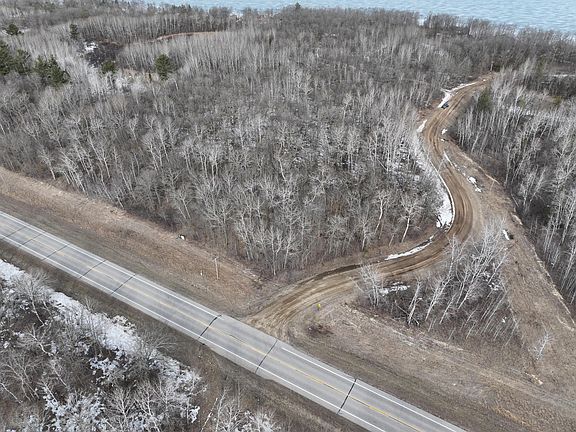 4th image of County Road 4
