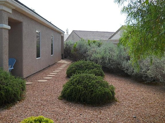 3rd image of 1377 Forlana Dr