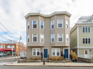 147 Cedar St, Somerville, MA 02144
