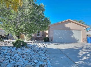 6709 Saint Josephs Ave NW, Albuquerque, NM 87120