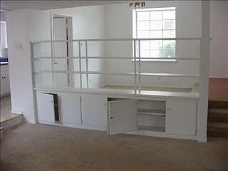 2nd image of 9041 Royal Crown Dr