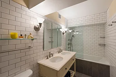 Sold by Nest Seekers International