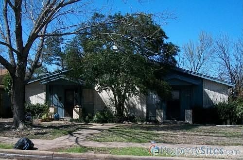 1st image of 1301 Willow Wood Ct