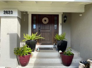 2623 Menorca Ct, San Ramon, CA 94583