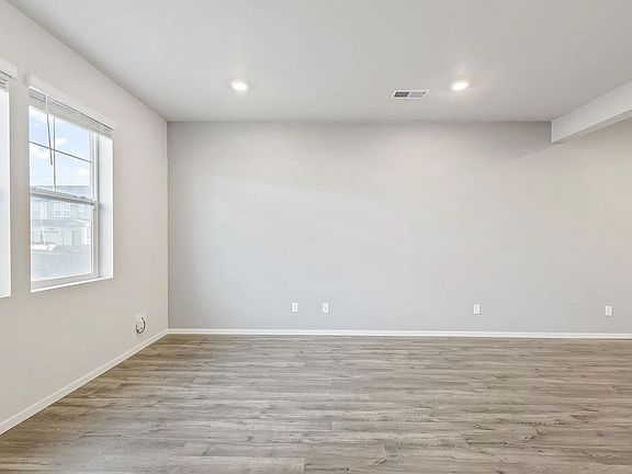 3rd image of 1226 NW Upas Pl