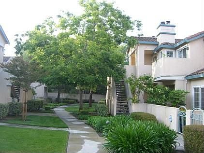 1st image of 1246 Oregold Pl