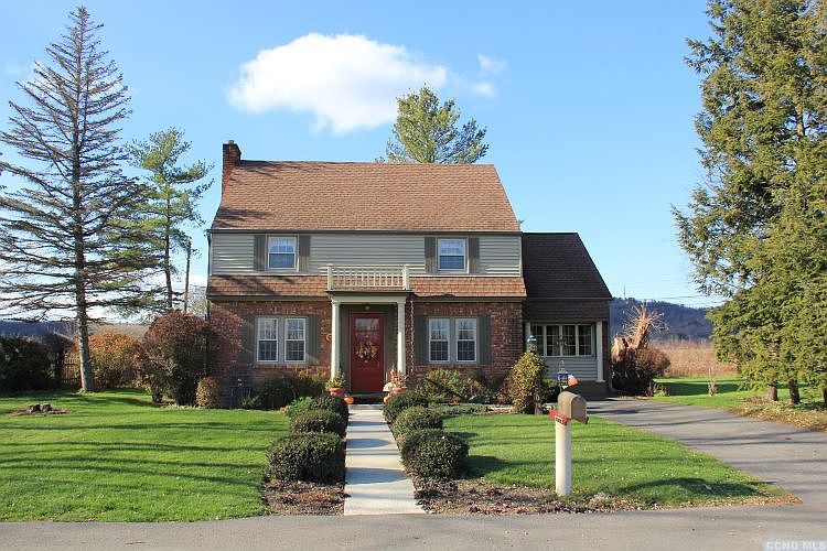 1st image of 41 Warren Ave