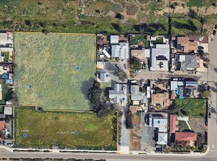 10340 Prospect Ave, Santee, CA 92071