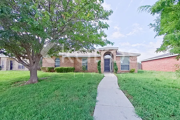 1141 Shasta Dr