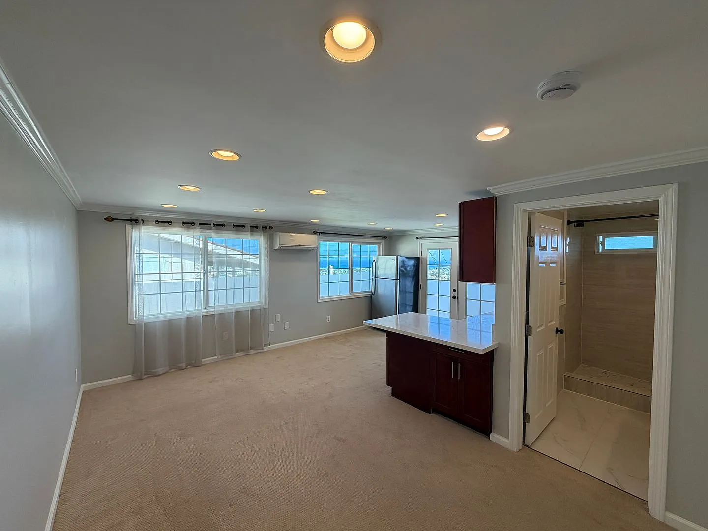 3888 Sierra Drive — Photo 4