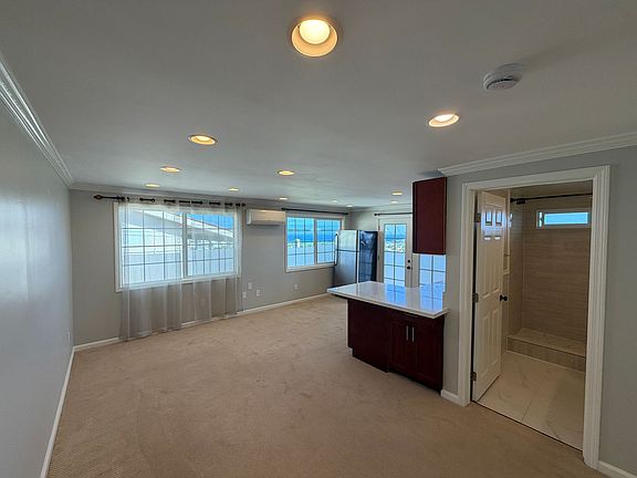 4th image of 3888 Sierra Dr