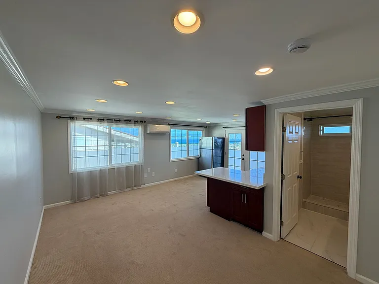 3888 Sierra Dr — Photo 4