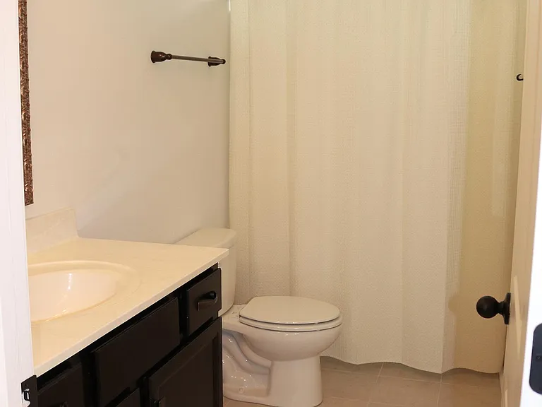 2913 Swamp Sparrow Cir — Photo 33