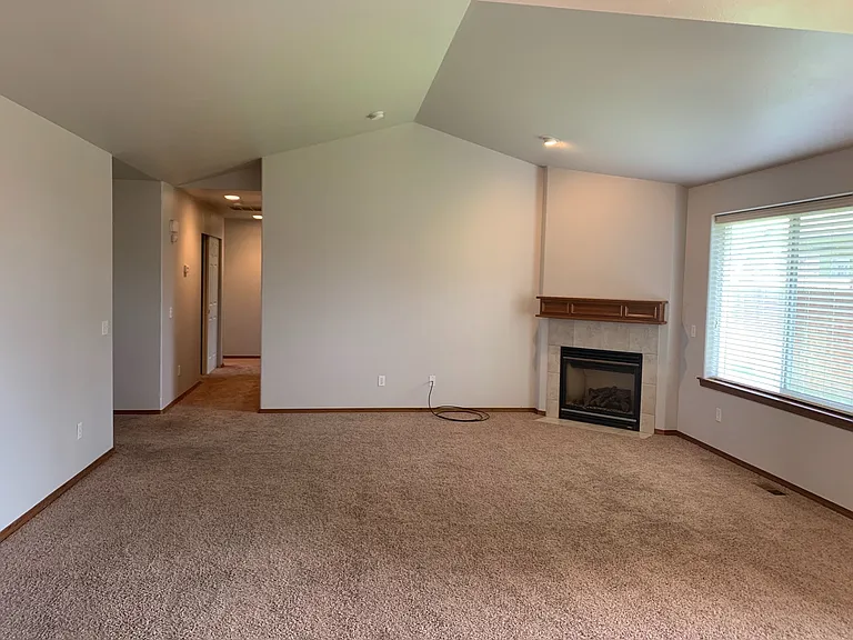 201 W Maci Ct — Photo 12