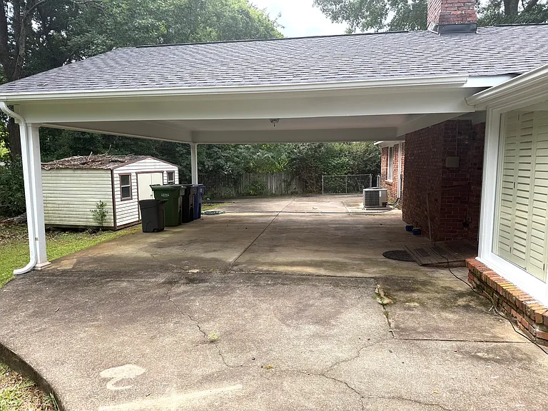 6328 Fox Chapel Dr — Photo 5