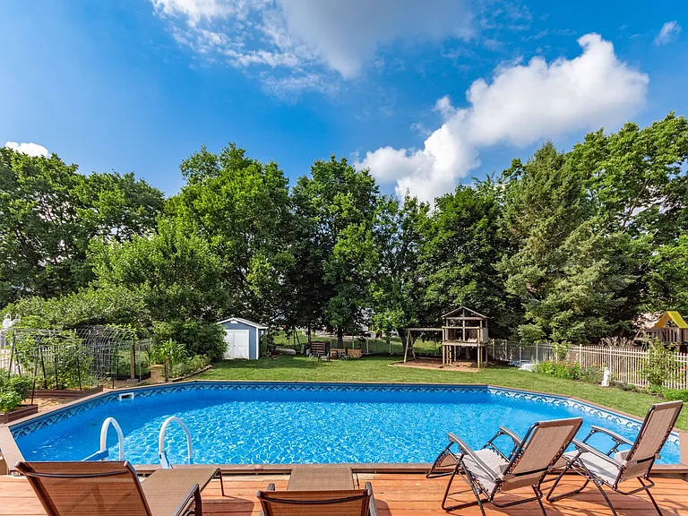 4080 Plumwood Ct — Photo 5