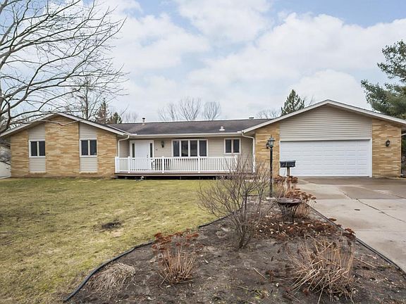 2nd image of 833 Bartosh Ln