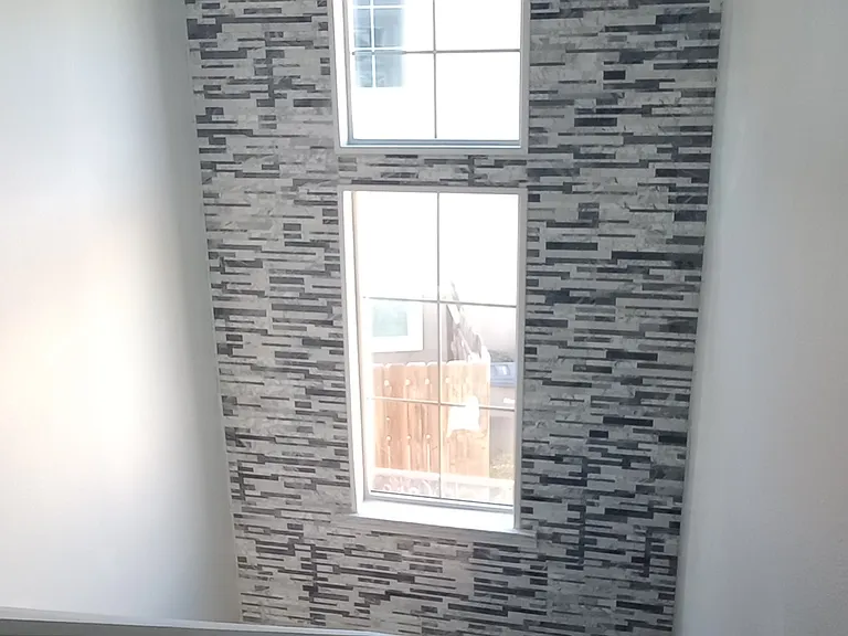 6197 W Concordia Dr — Photo 23