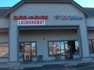 2345 Ashland St STE 202, Ashland, OR 97520