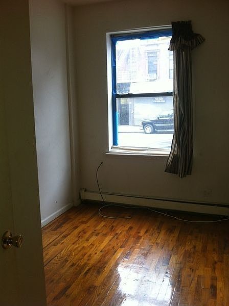 1st image of 1084 Bedford Ave APT Gf