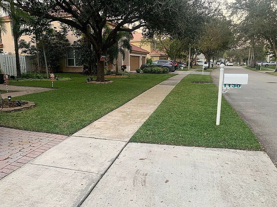 1st image of 1130 NW 179th Ave