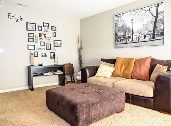 4th image of 3003 NE 120th Ave