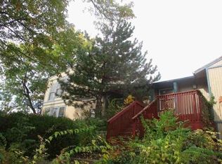 2940 Amherst Ave, Manhattan, KS 66503